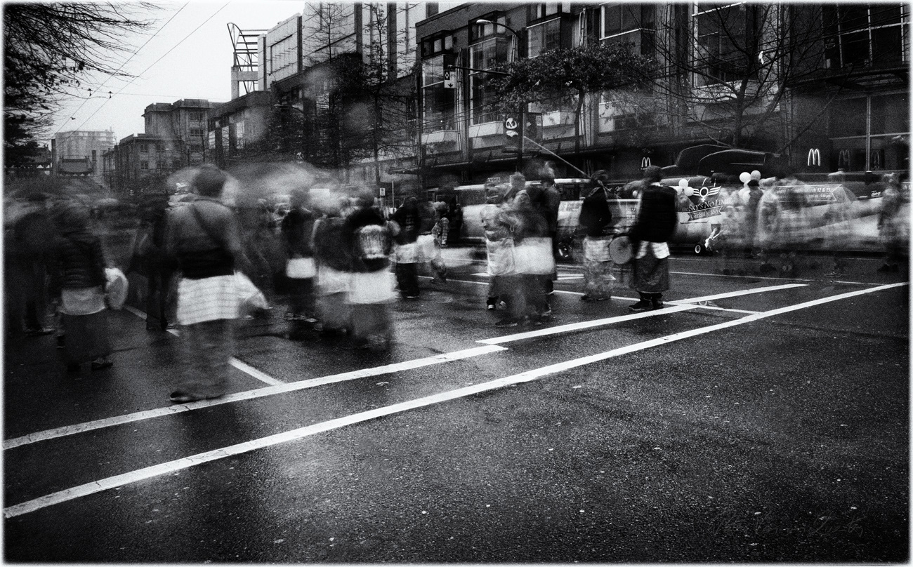 Chinese Parade 2016 Feb PH2419b BW -9780-1