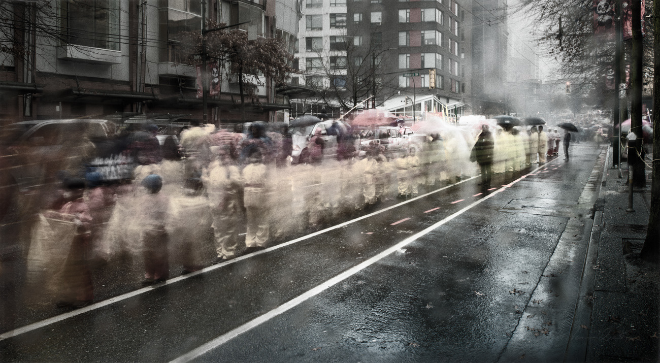 Chinese New Year's Parade 2016 February PH2426b Muted -9809-10