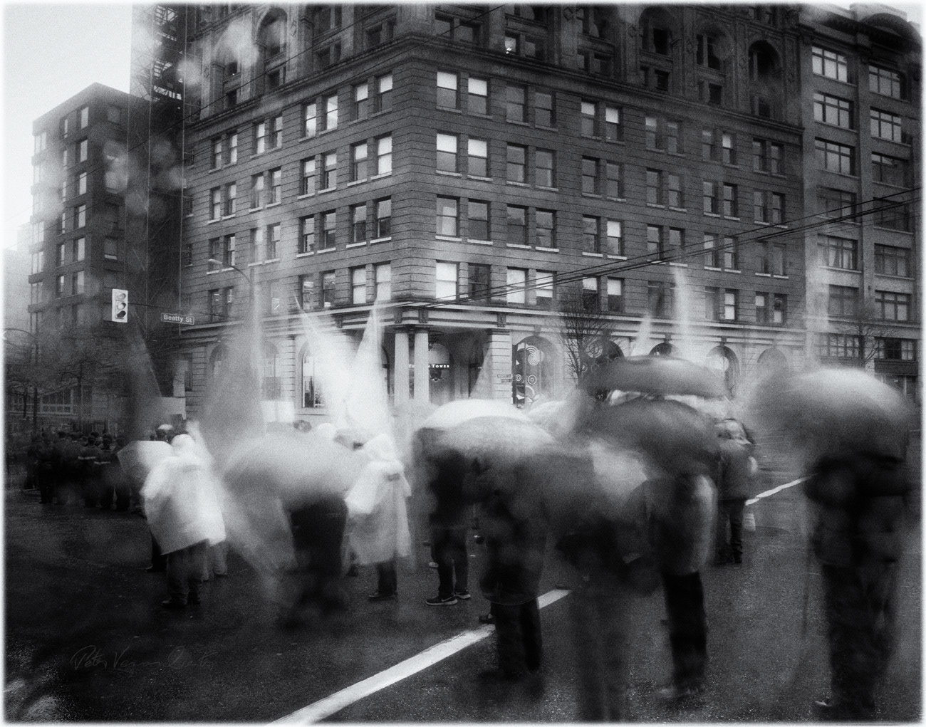 ChineseParade NewYear 2016 Feb PH2420a BW -9831--4