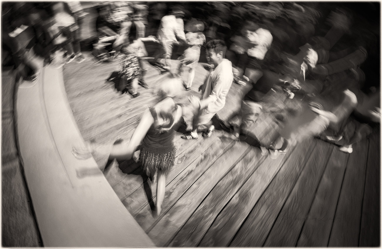 Public dance PH2714c BW -676