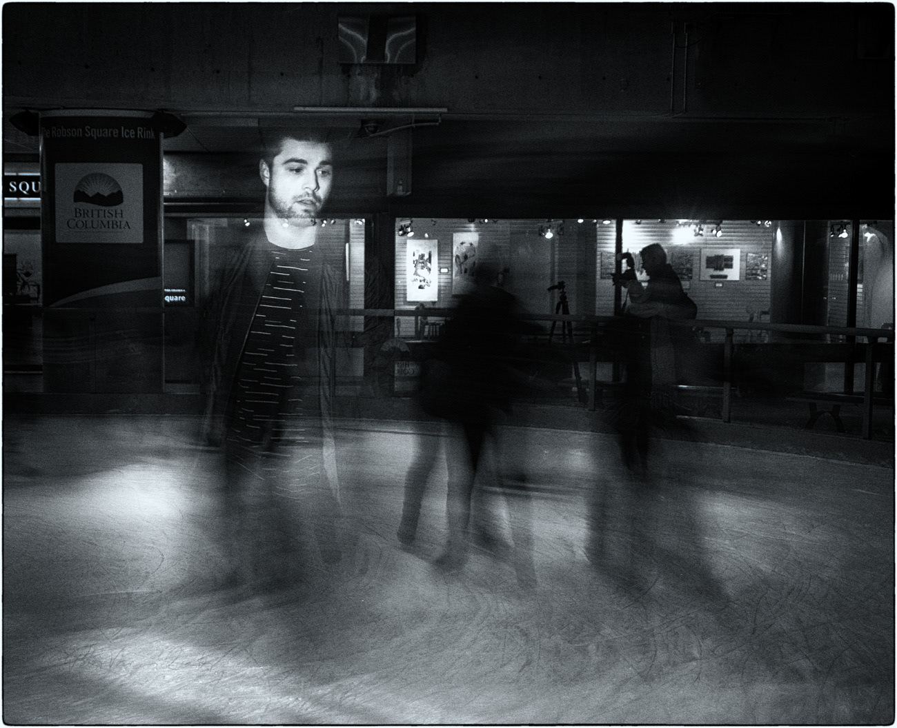 Face iceskating PH2408a -8697