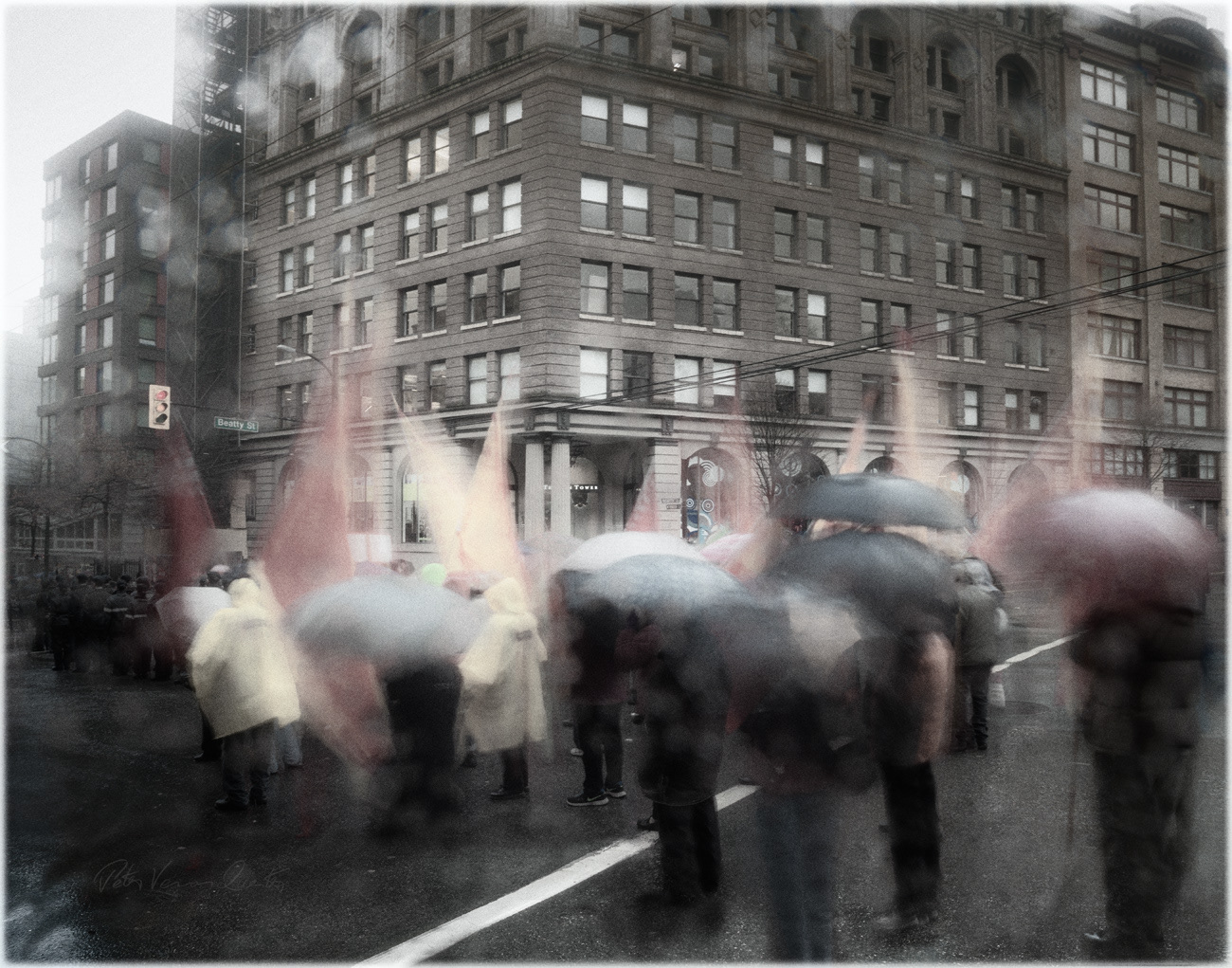 ChineseParade NewYear 2016 Feb PH2420b Muted -9831--4