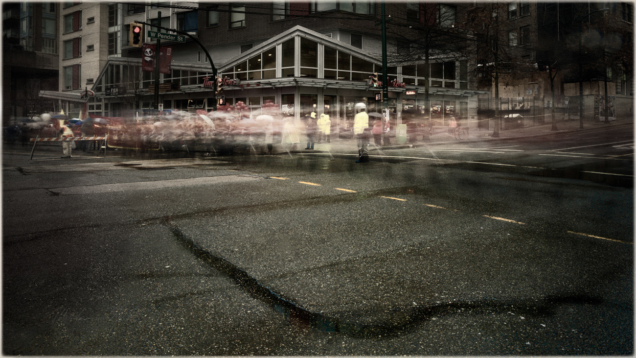 Chinese Parade intersection 2016 Feb PH2548c Muted -9782
