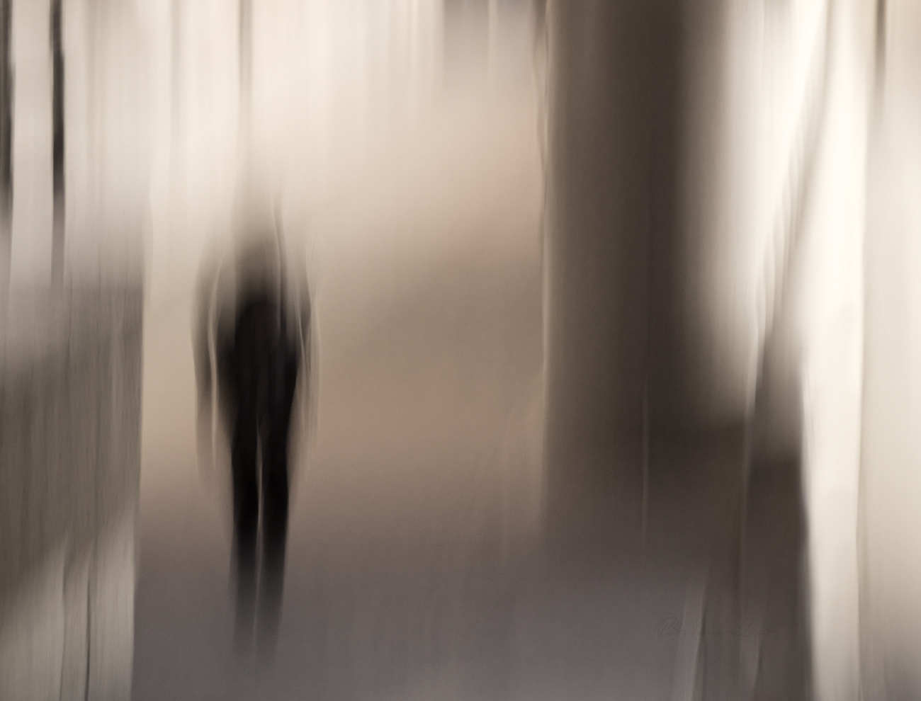 Urban anonymity 1 PH1362b Muted -4331