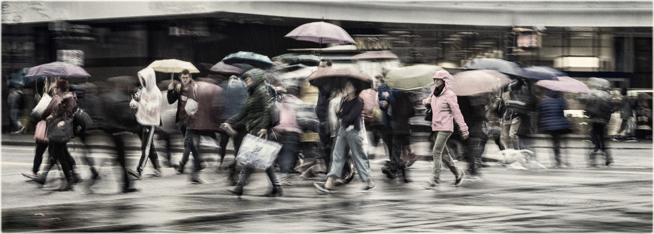 Granville street umbrellas 7 PH2647b Muted -2119