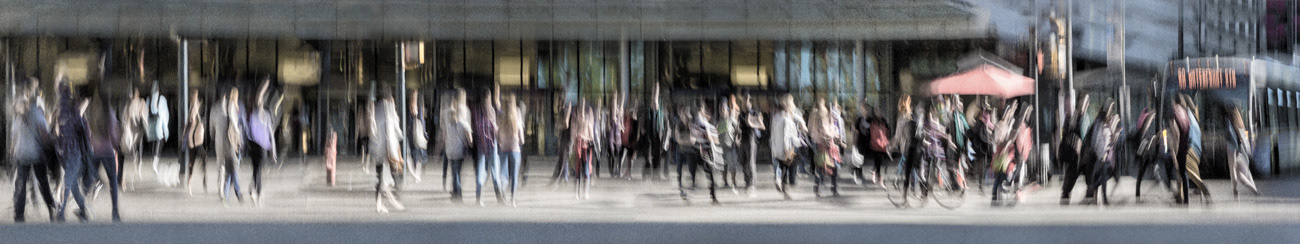 Granville Street summer crowd PH2505b Muted -0641--48
