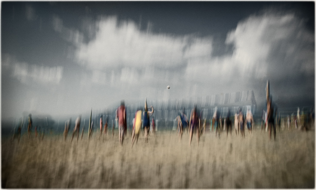 Beach volleyball 3 PH2024a -1971-2-3-4