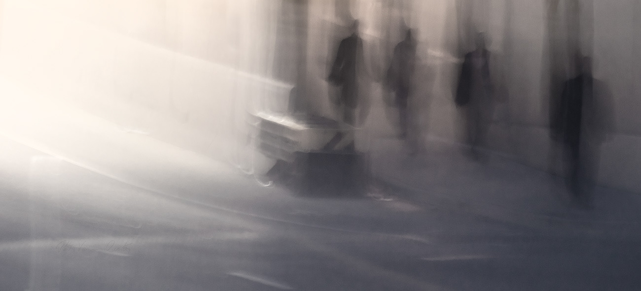 Urban anonymity 6 PH1368b Muted -4315