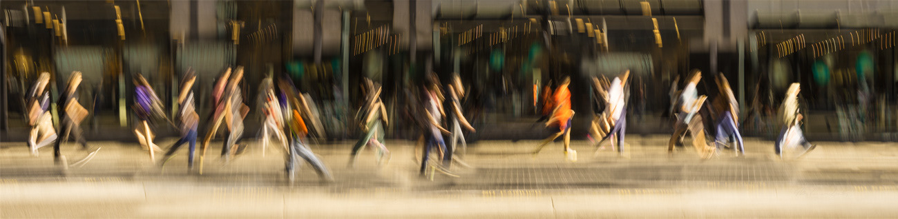 Granville street crowd 2 PH2417a Vibrant -5831-5--60
