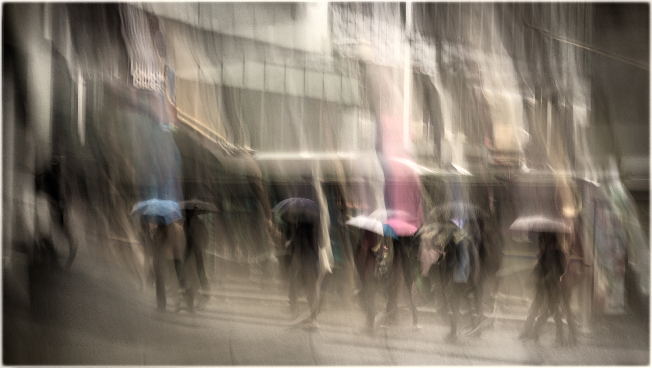 Granville street Umbrellas 2 PH2068b Muted -8451