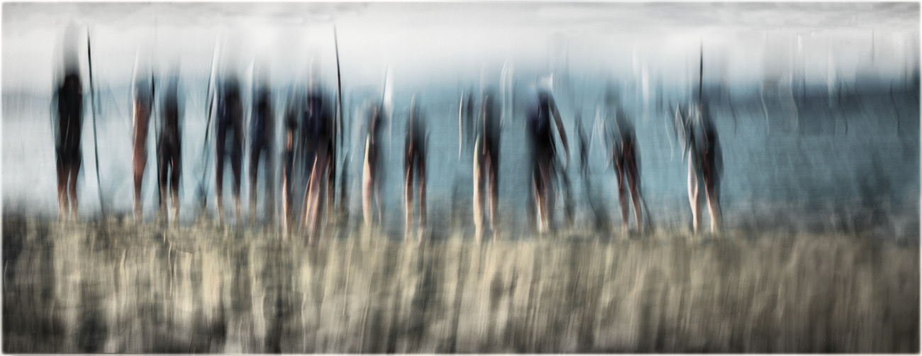 Beach warriors PH2042b Muted -1376-7-8-9-80-1-2-3