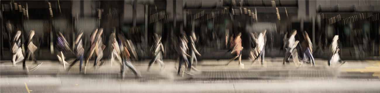 Granville street crowd 2 PH2417b Muted -5831-5--60