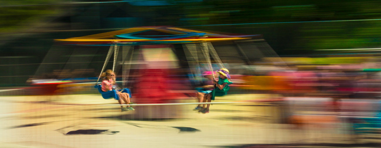 Kitsilano market carousel PH2031a Vibrant -0636