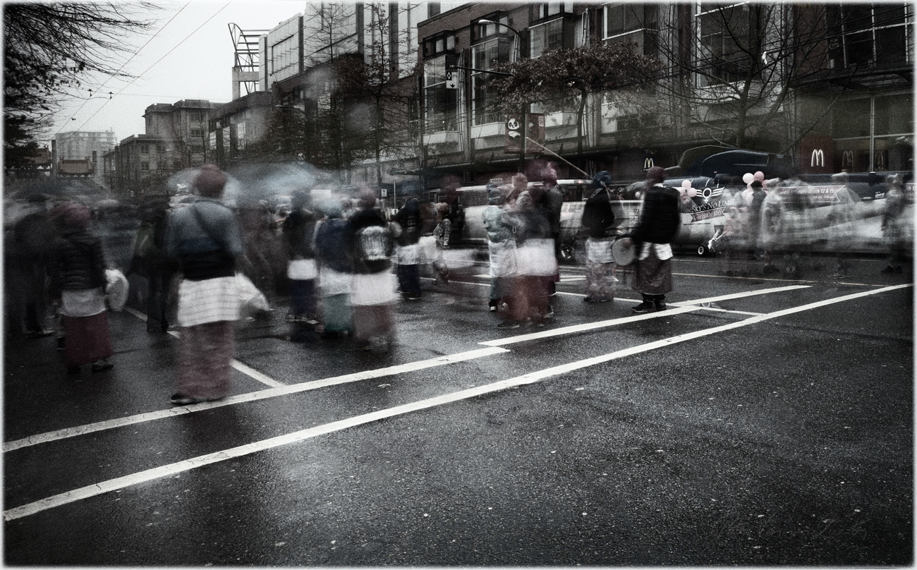 Chinese Parade 2016 Feb PH2419a Muted -9780-1