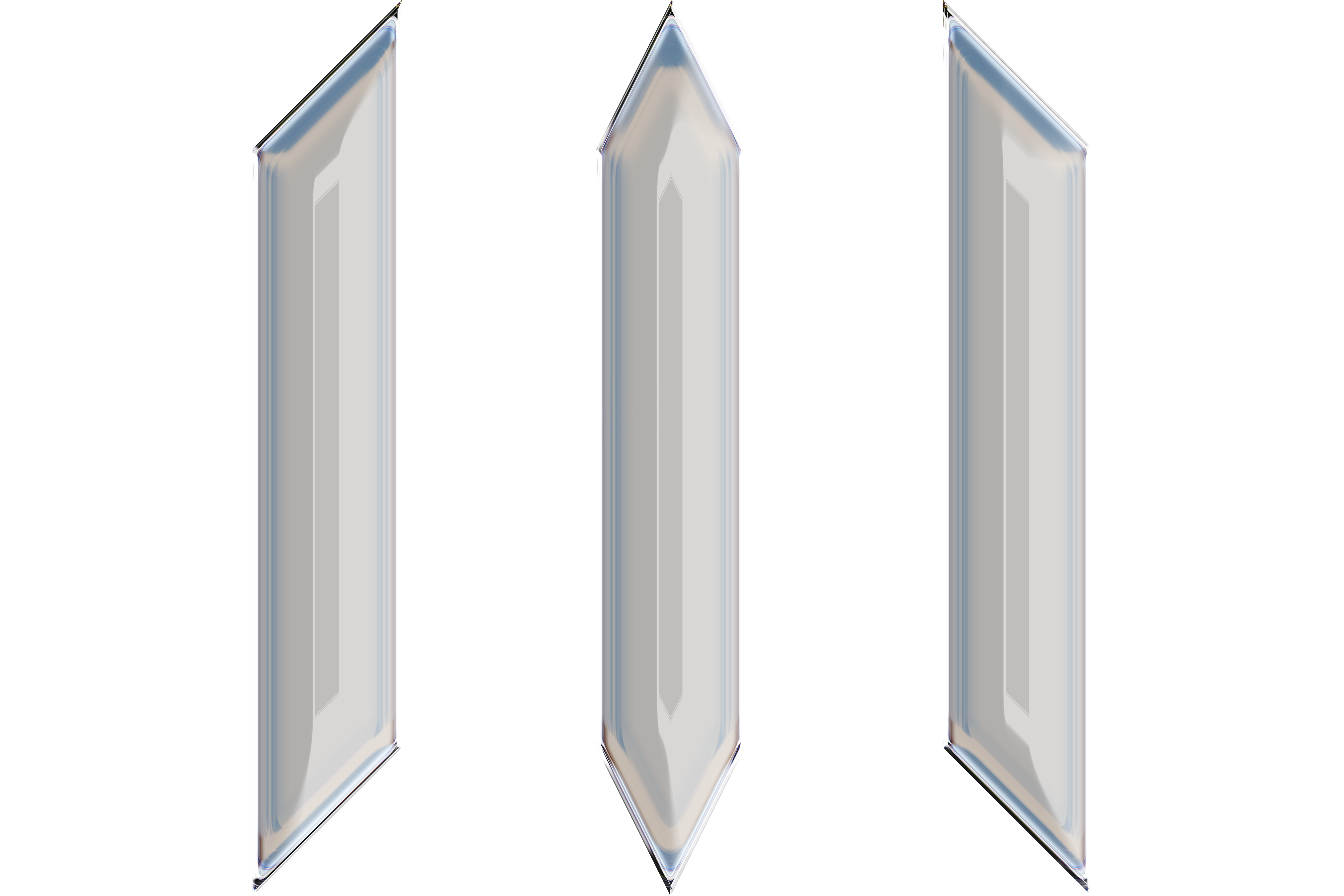 Drew The Kiiid