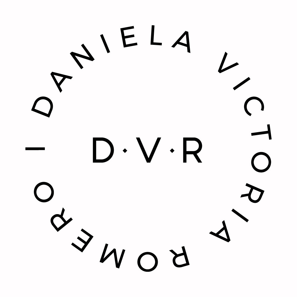 Daniela Victoria Romero