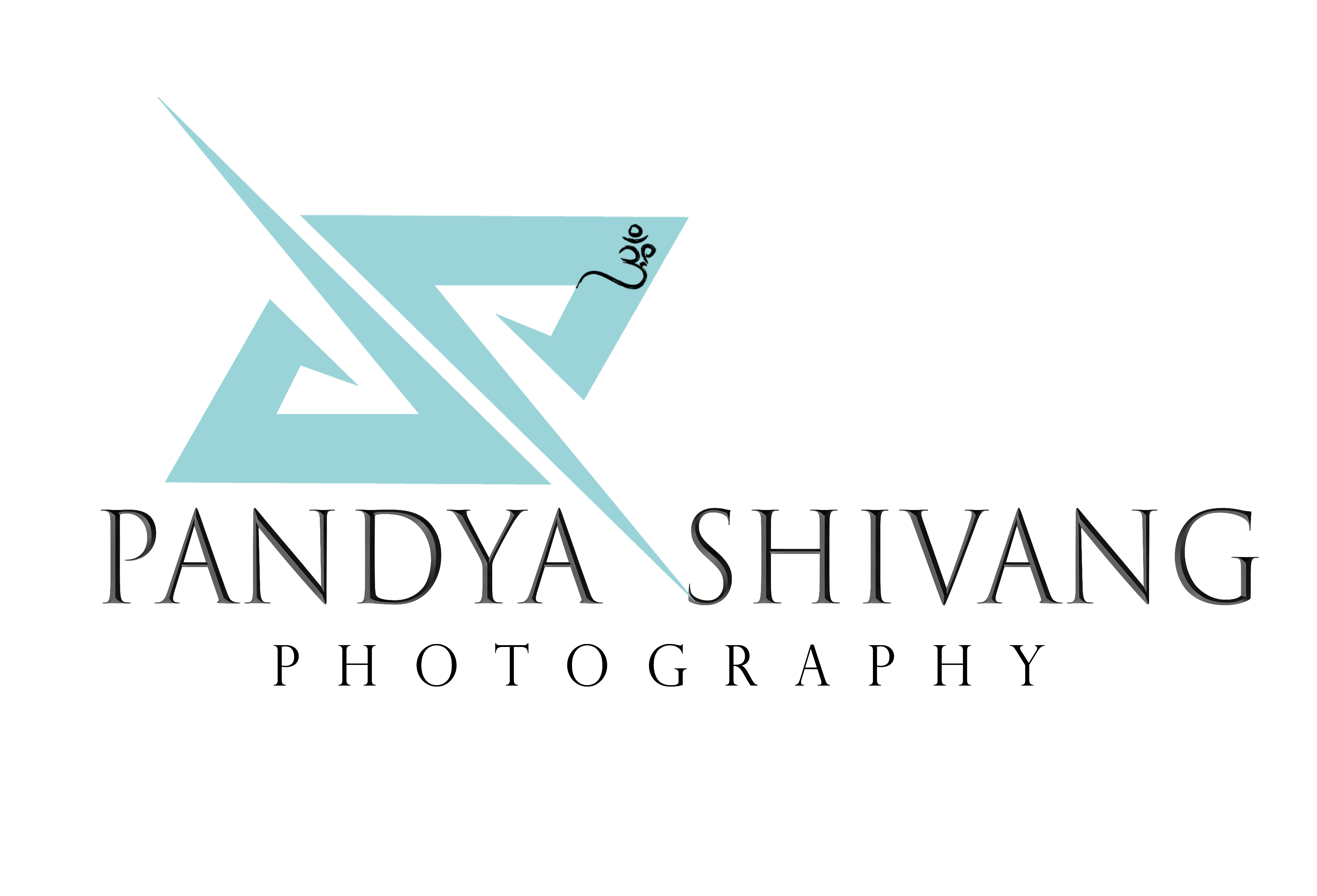 Pandya Shivang