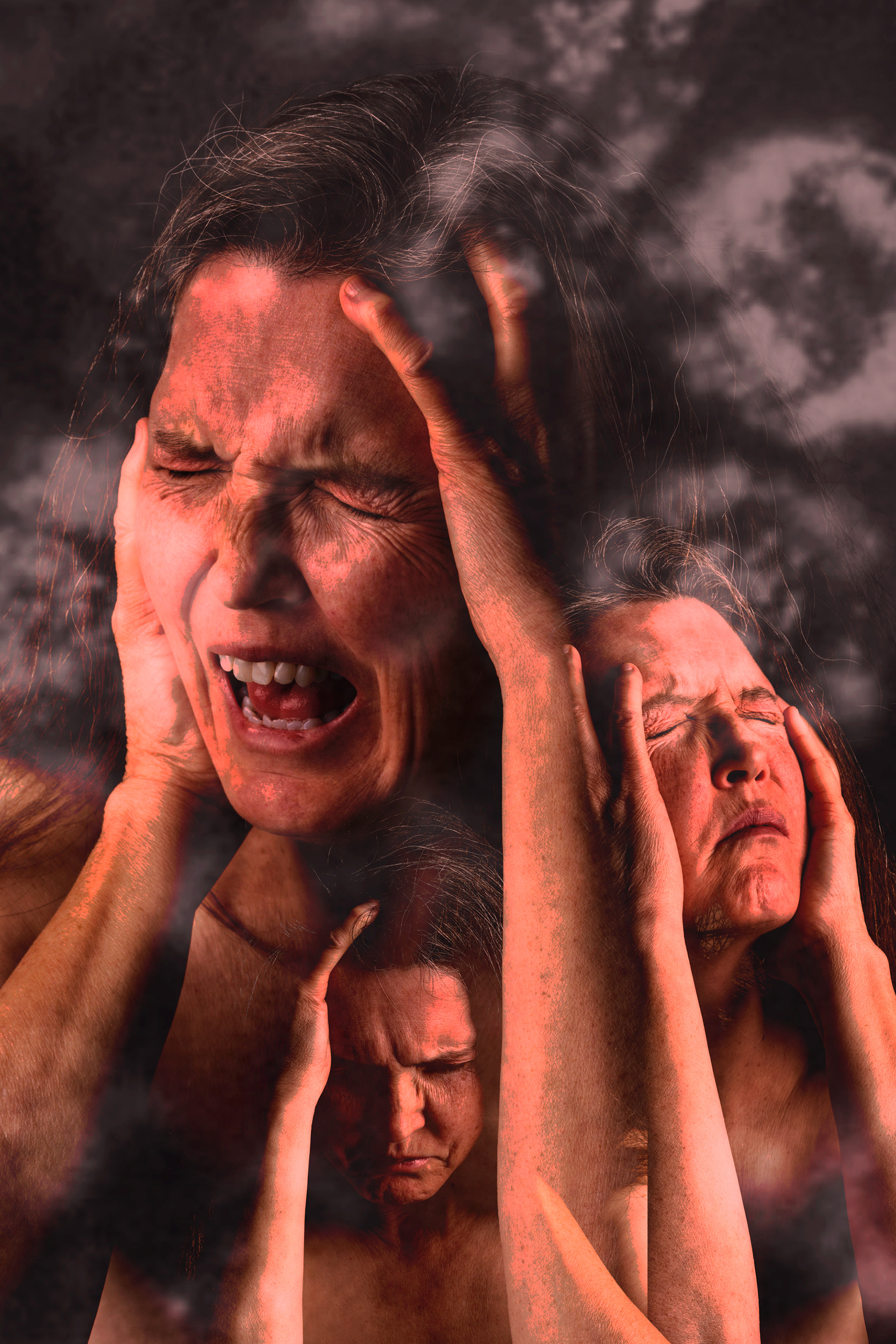 Emotions -- 2024