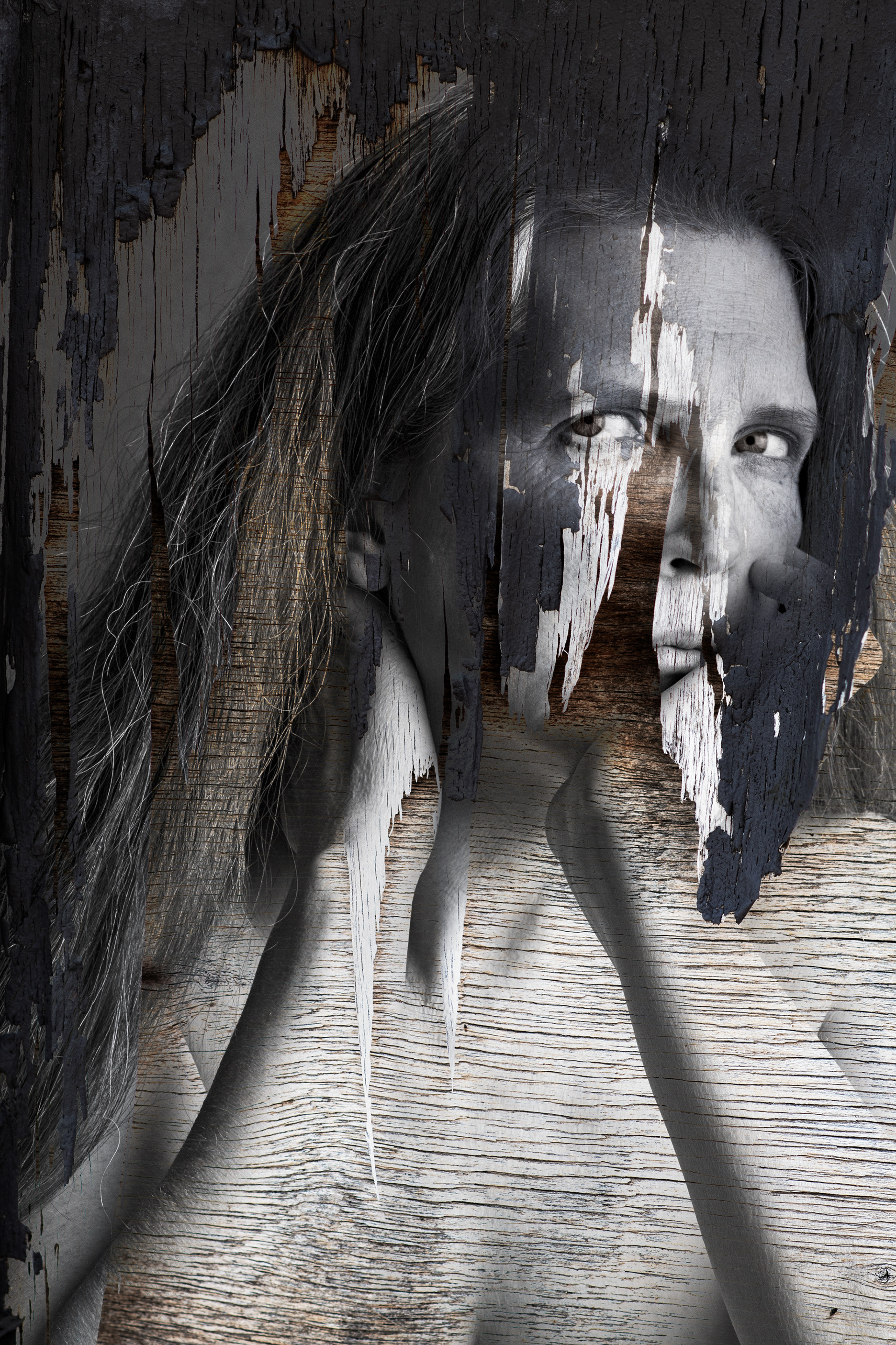 Deteriorating -- 2024