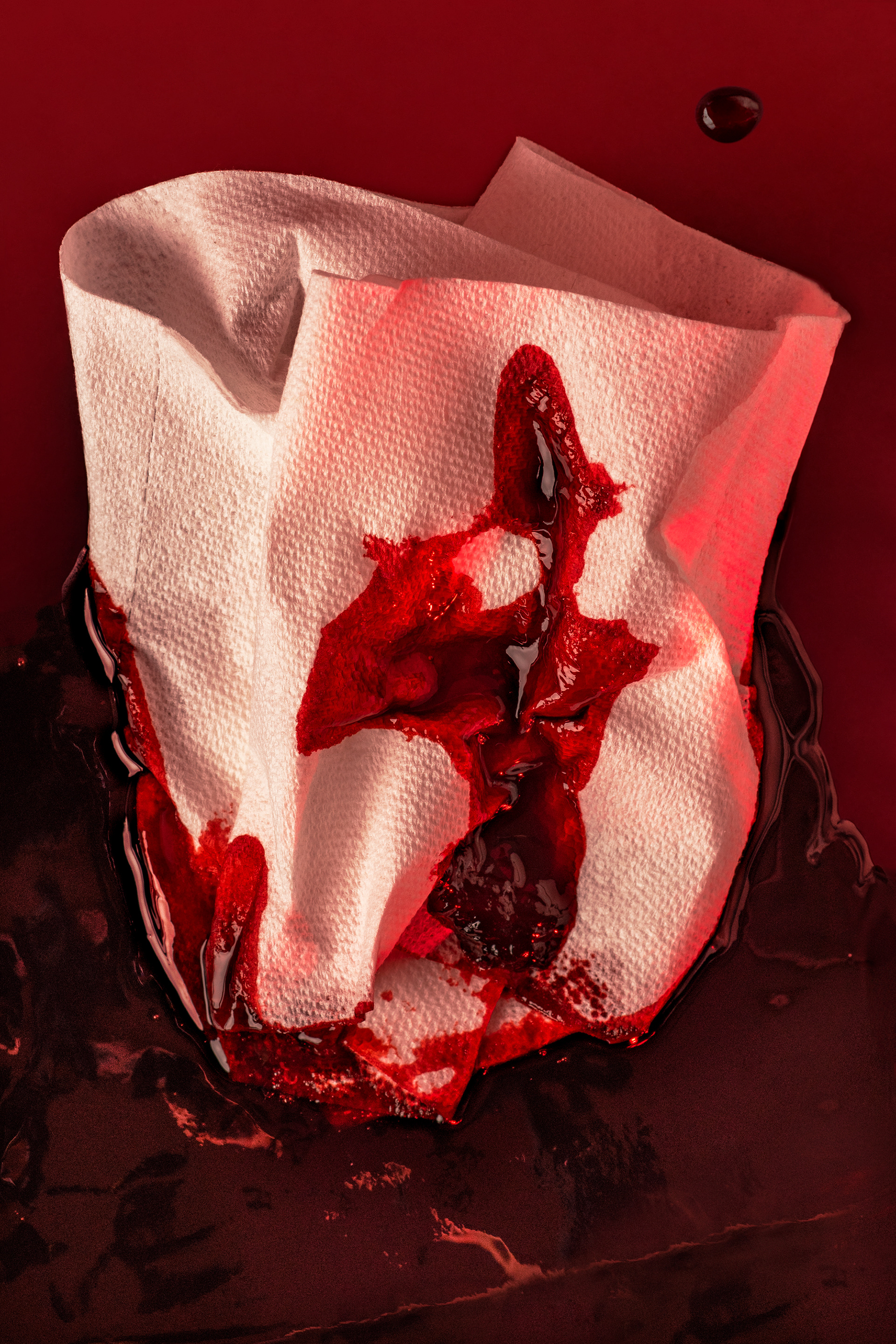Miscarriage 2 -- 2023