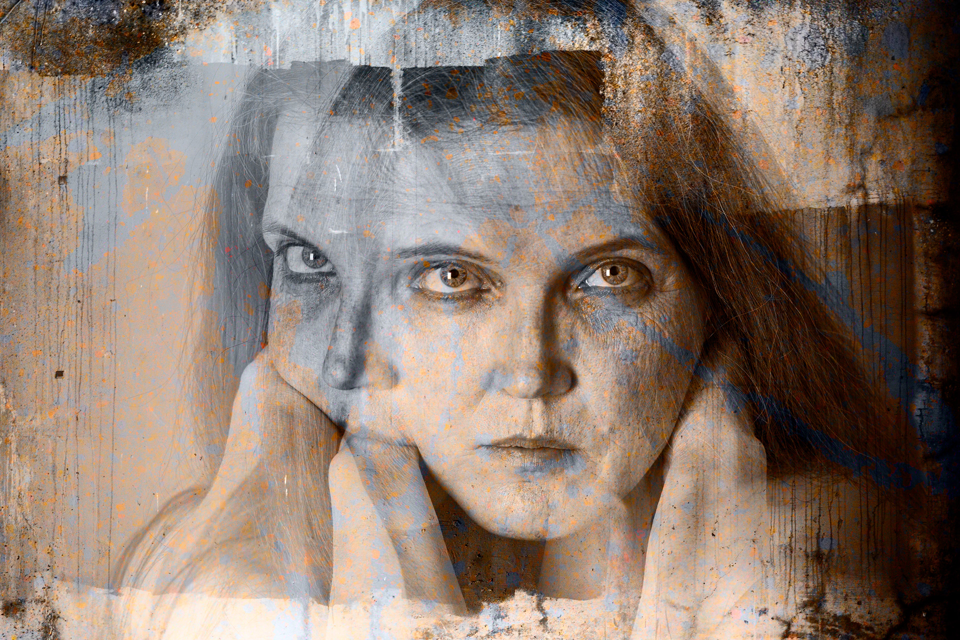 Duality -- 2022