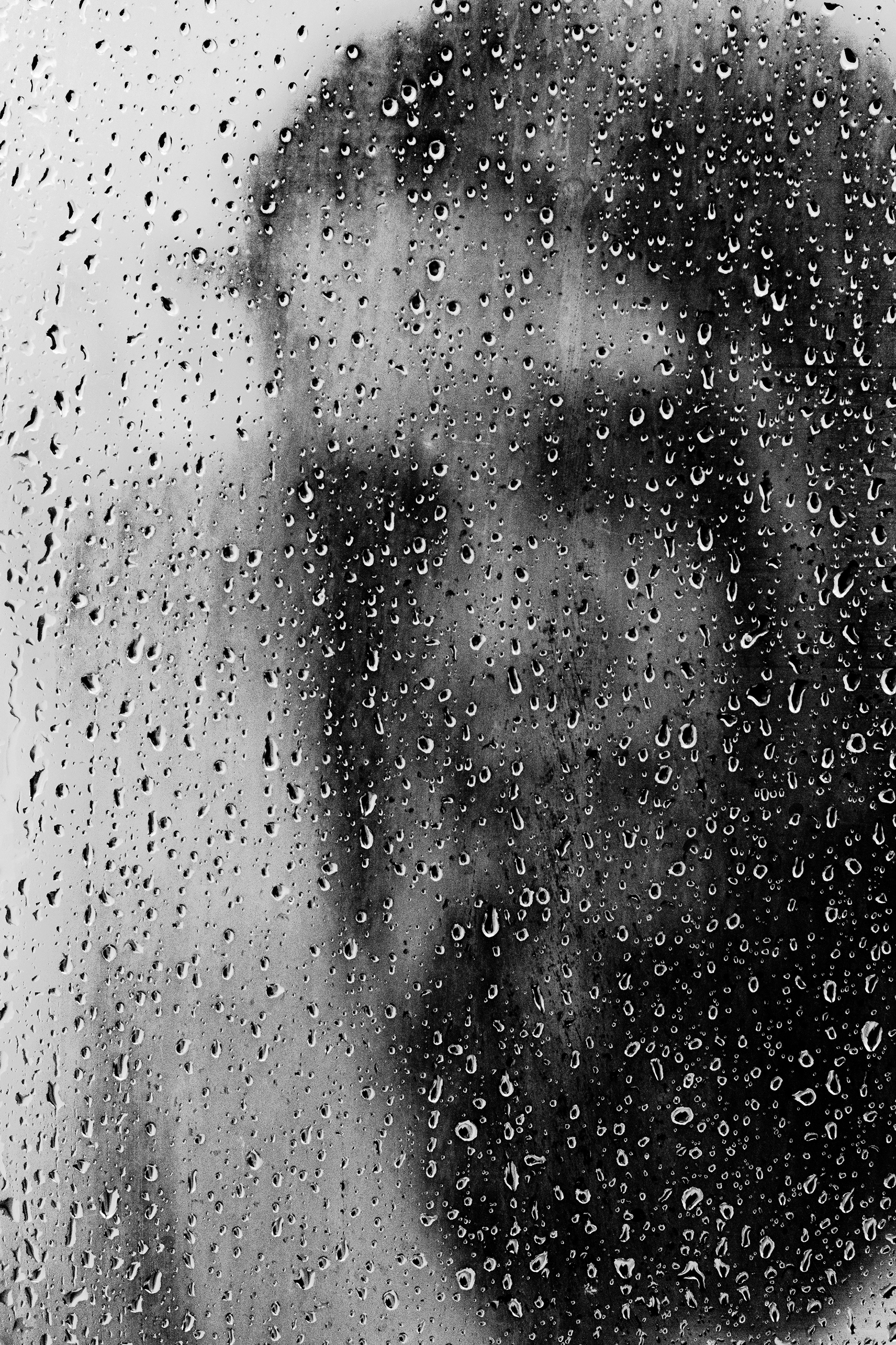 Sorrow -- 2020