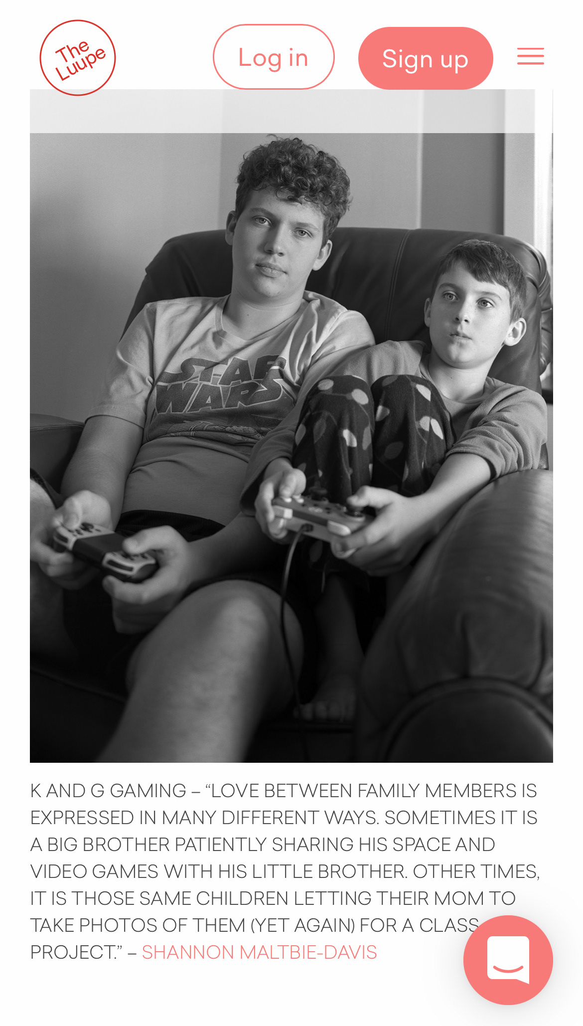 K & G Gaming -- 2019