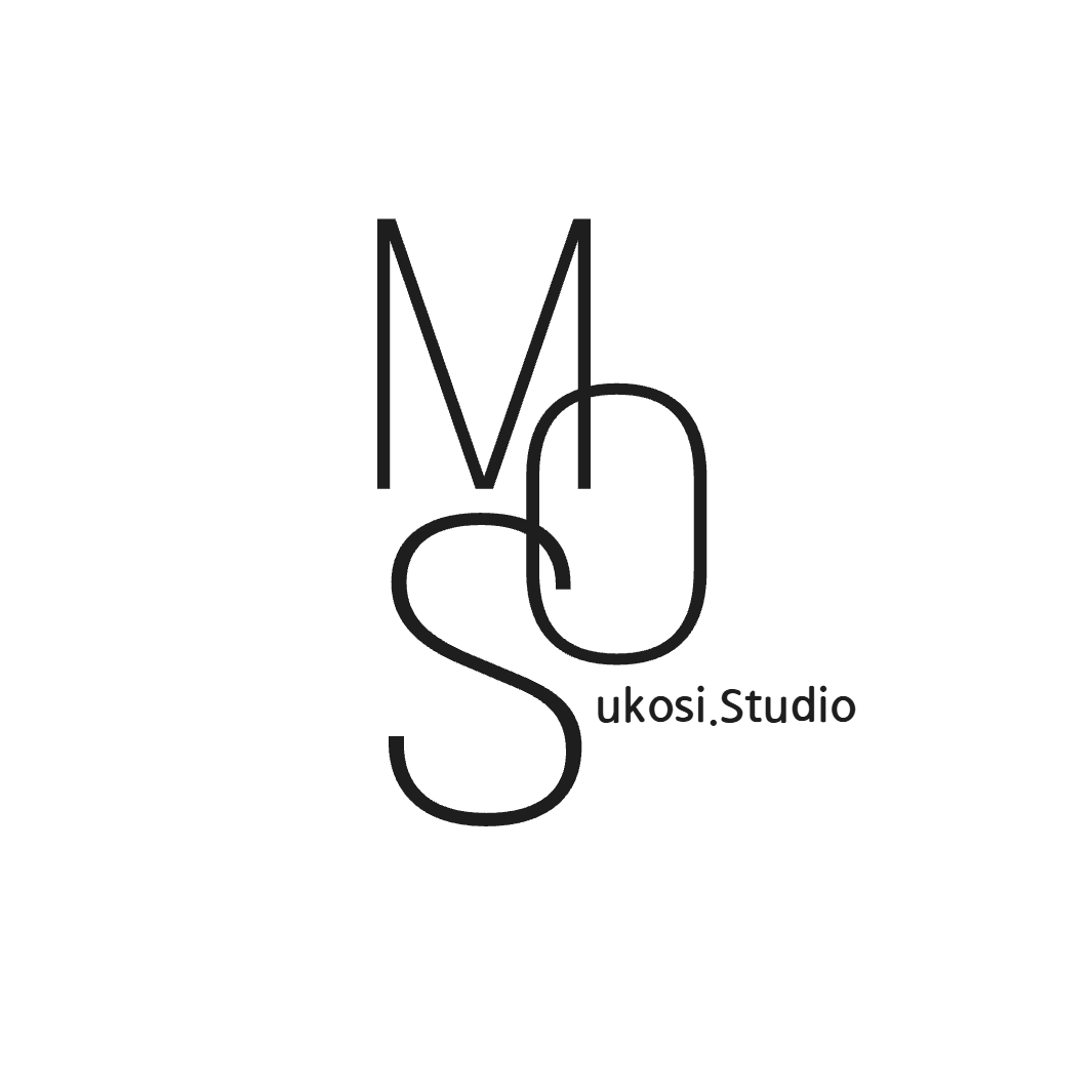 스튜디오 모스코시