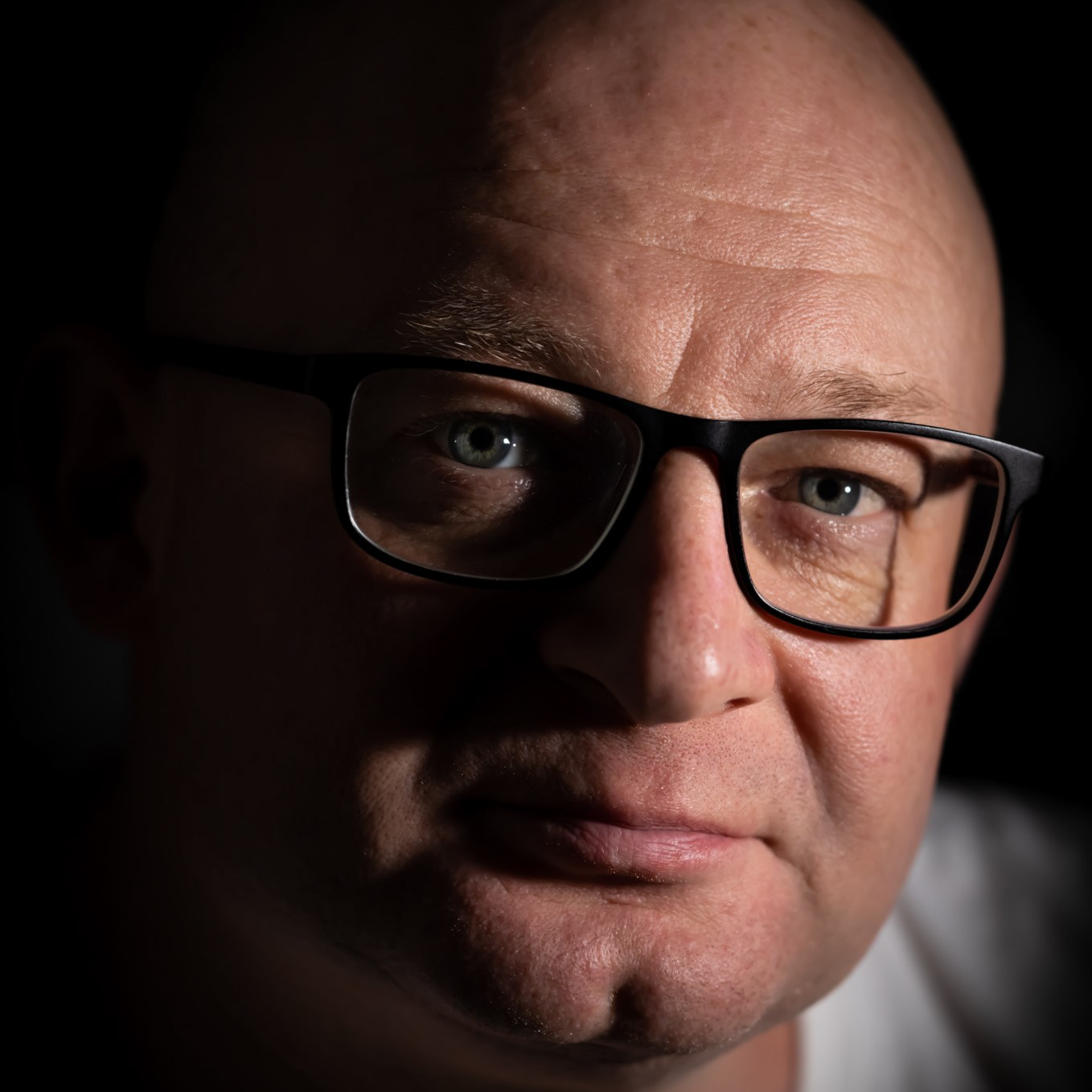 Dariusz Wita