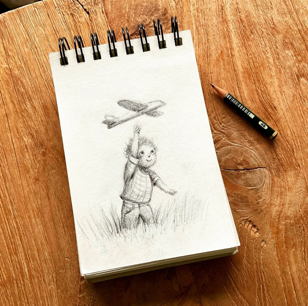 Sketch