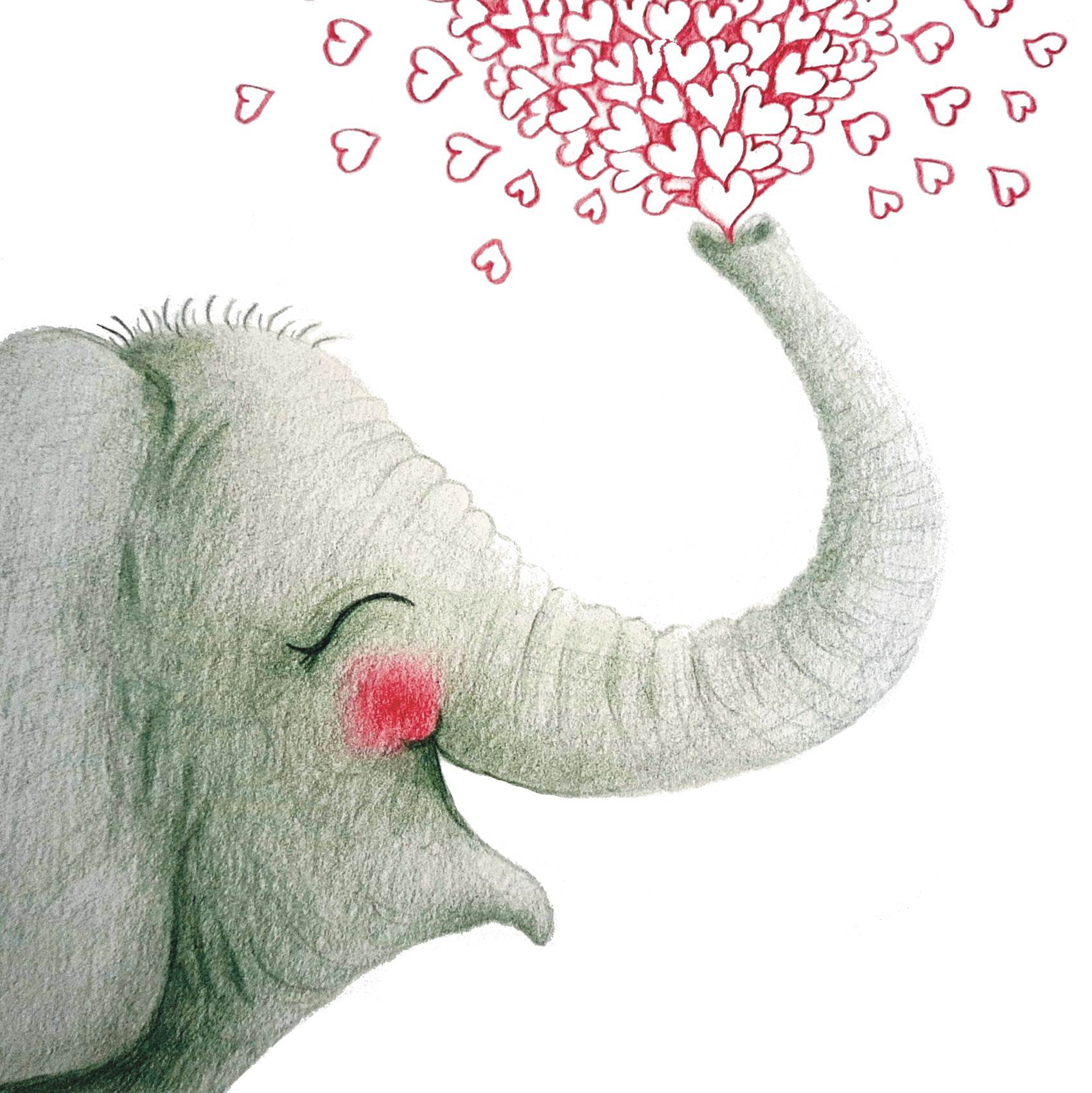 Studio Elephantastic logo