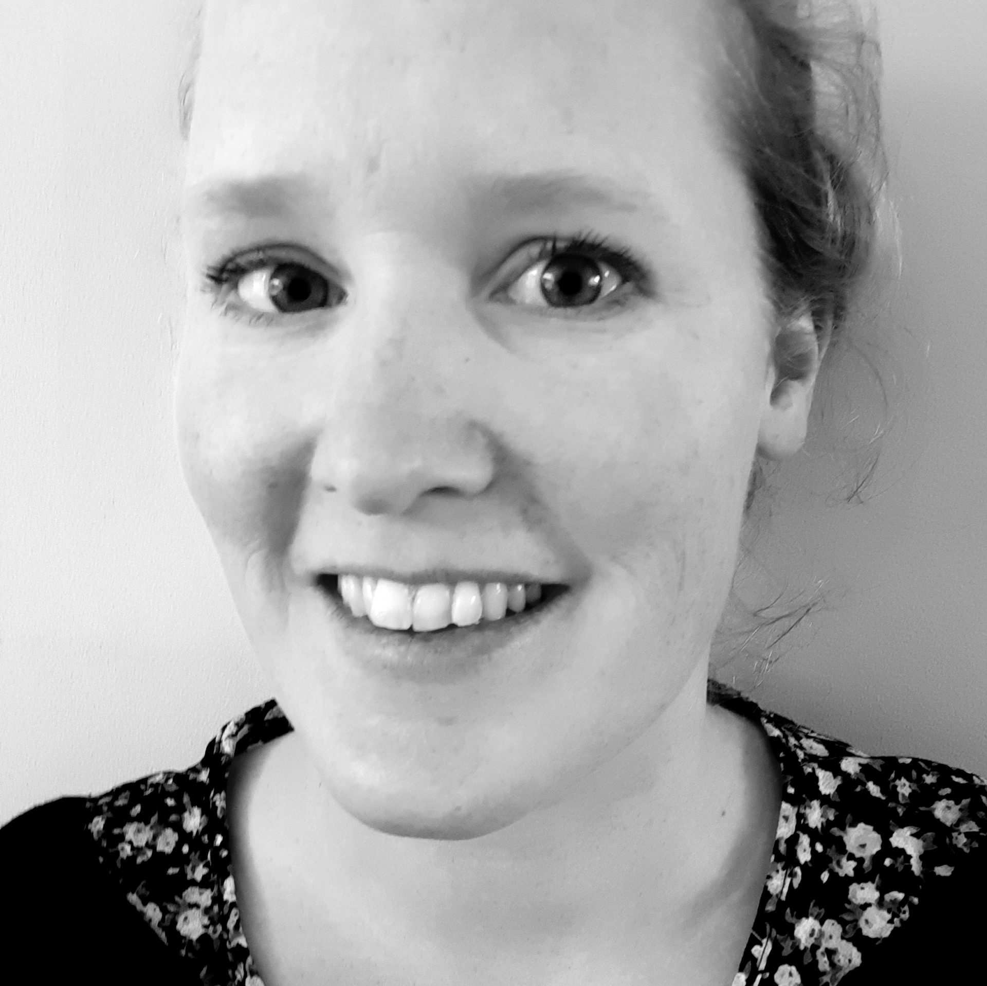 Mirjam van der Werf Studio Elephantastic