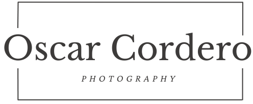 Oscar Cordero