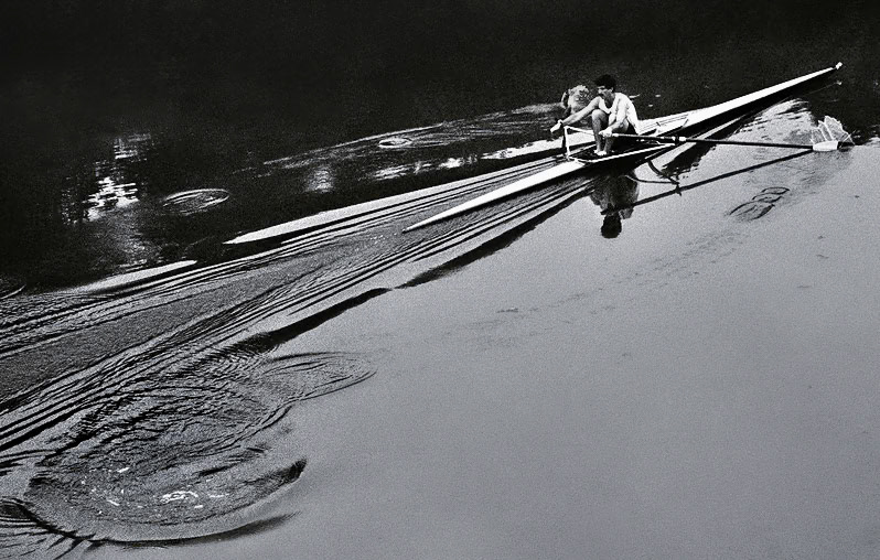 Autosave-File vom d-lab2/3 der AgfaPhoto GmbH