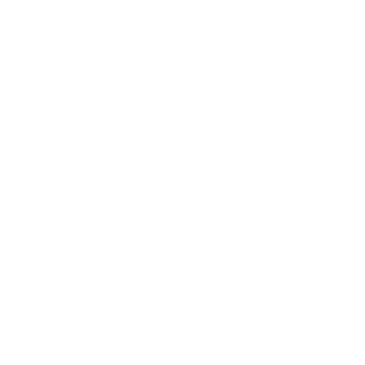 Taryn Tarantino