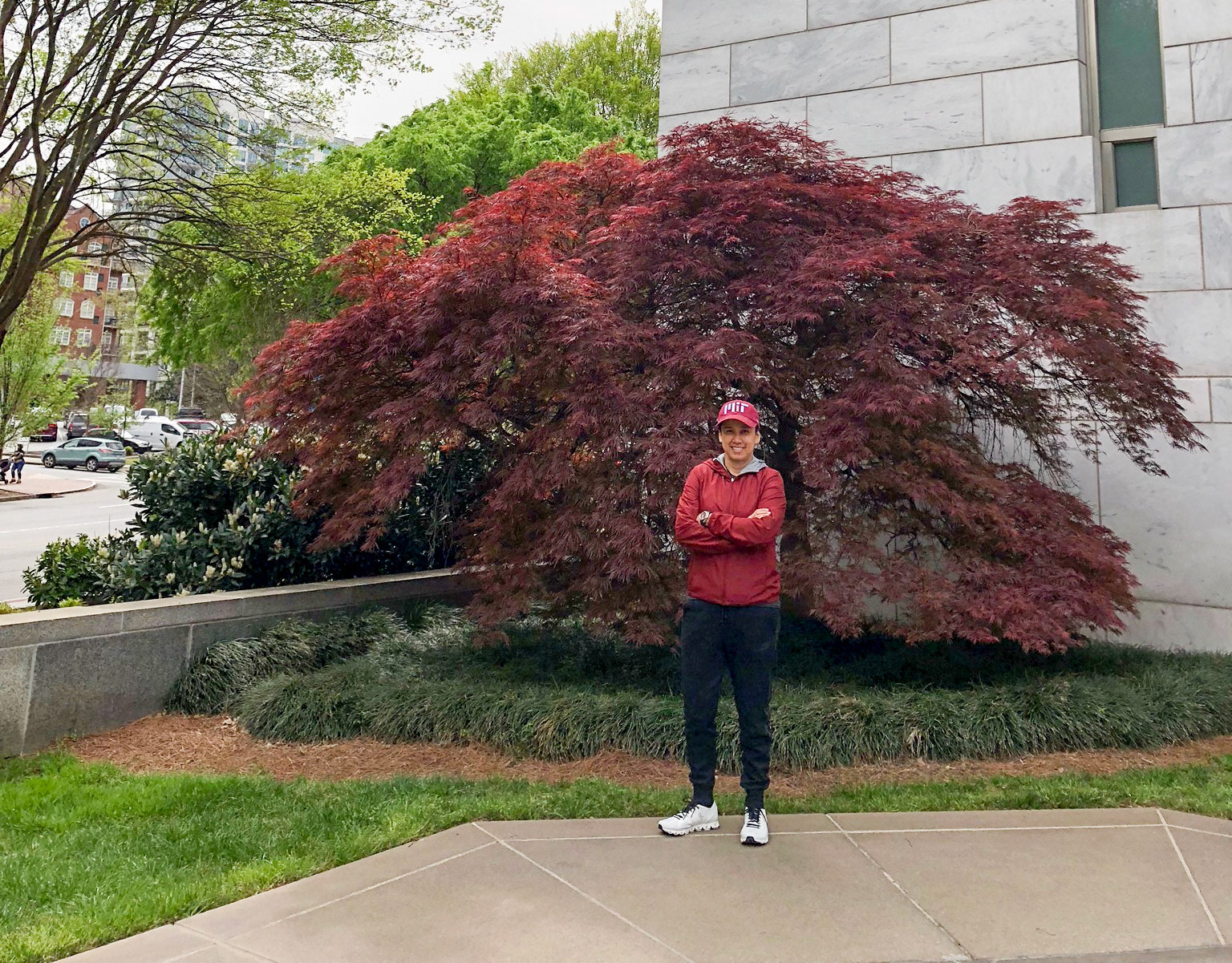 Federal Reserve Bank of Atlanta