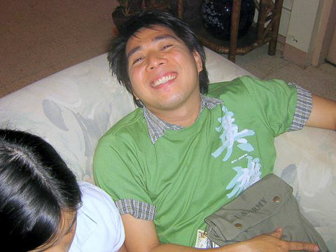 Ahhhhh.... whatever!!!