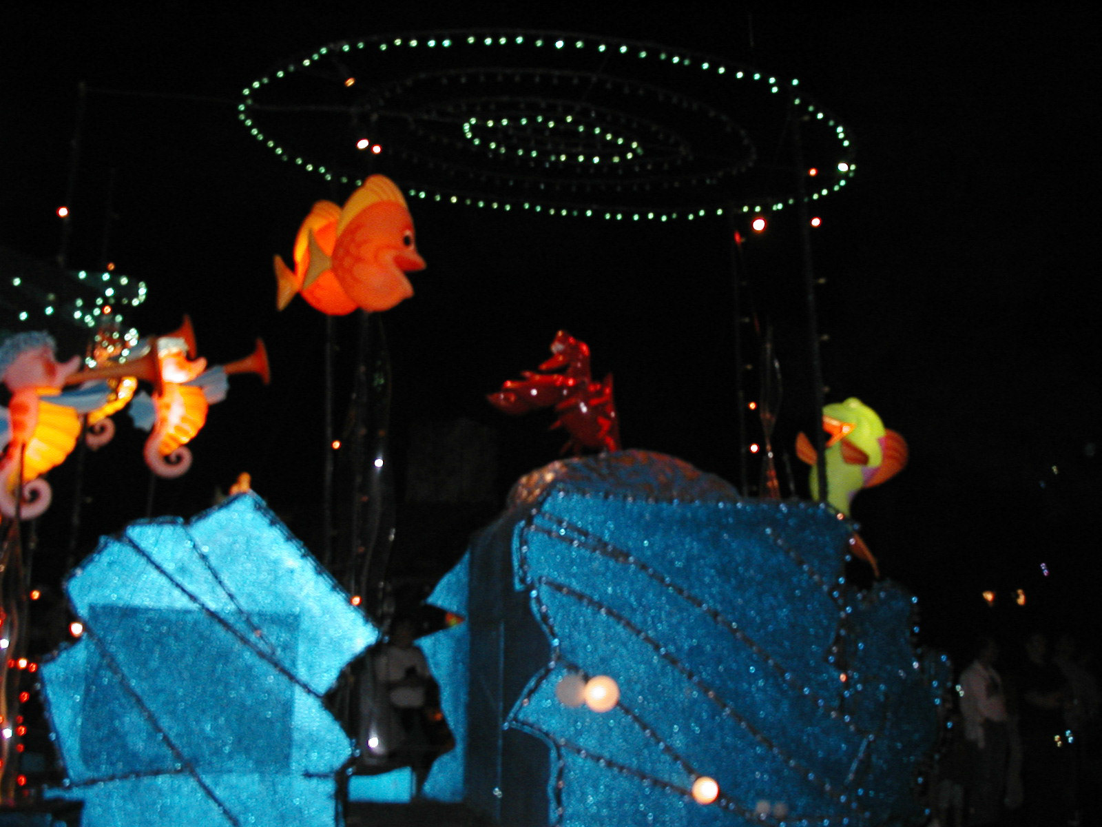 OLYMPUS DIGITAL CAMERA