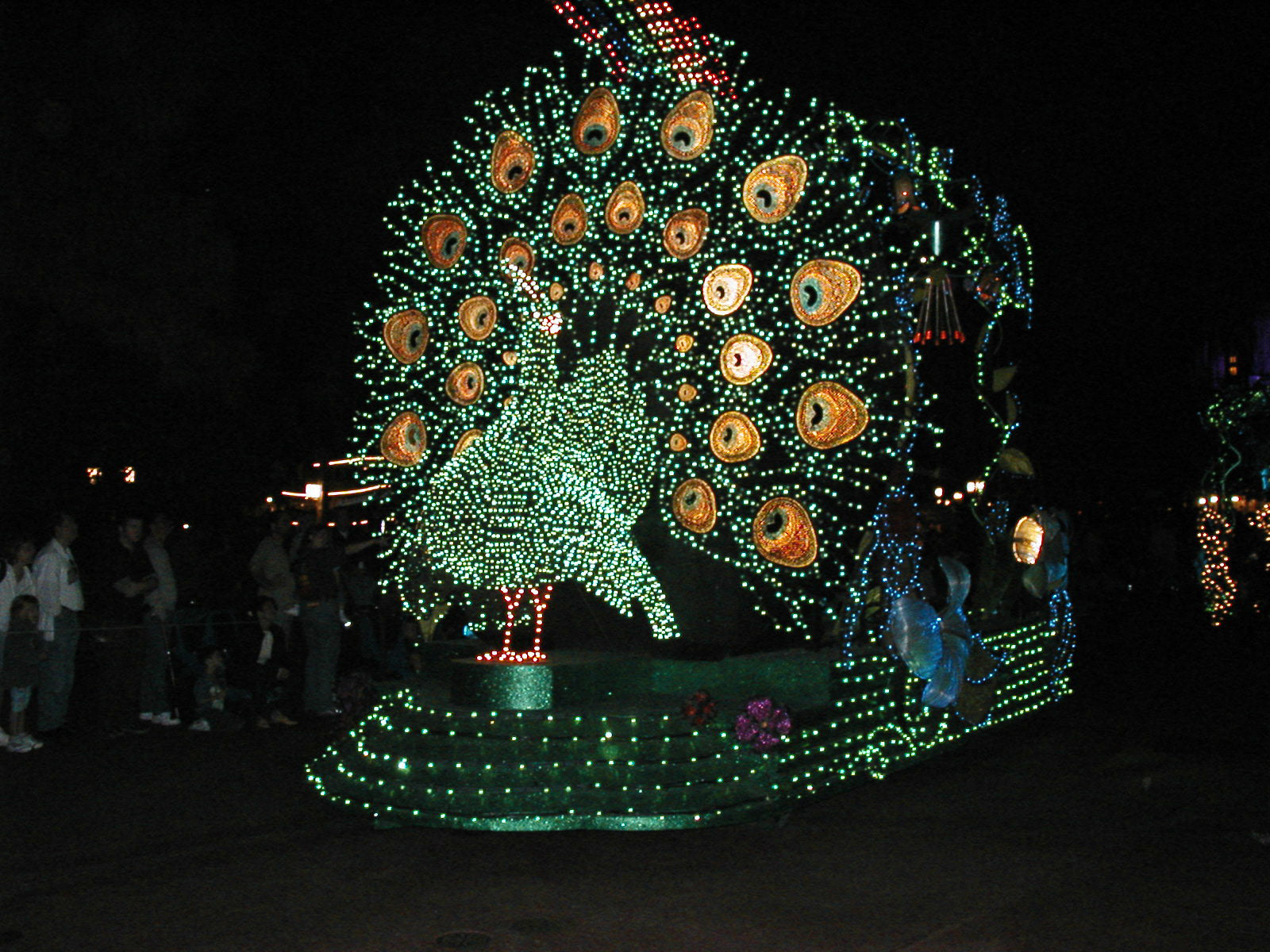 OLYMPUS DIGITAL CAMERA