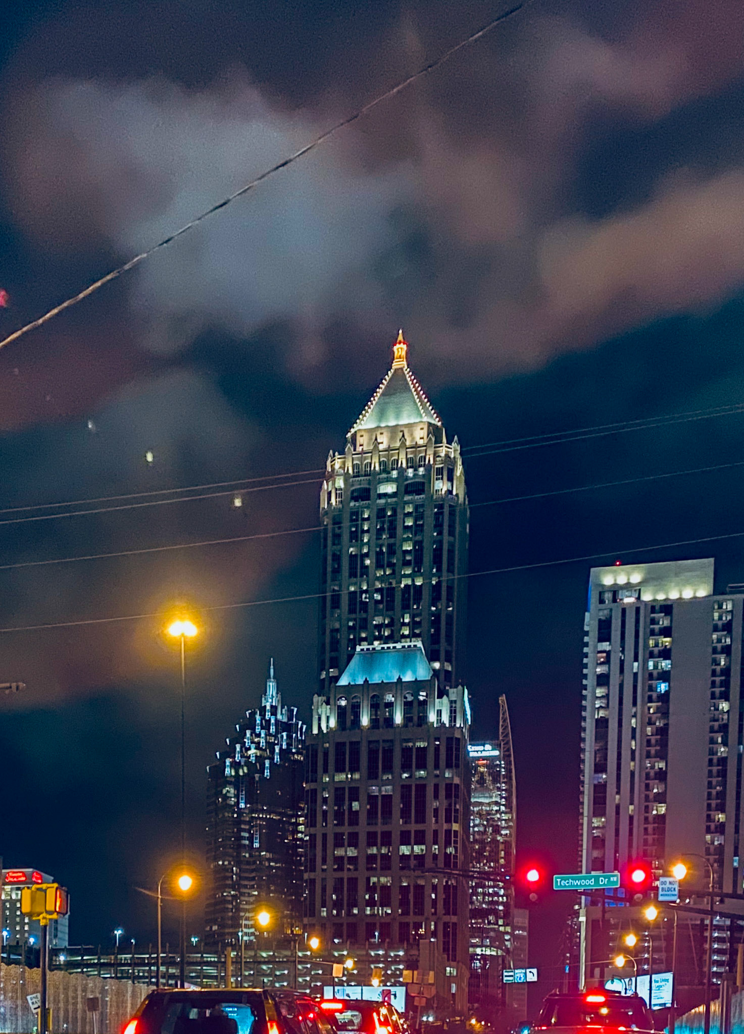 Midtown - ATL