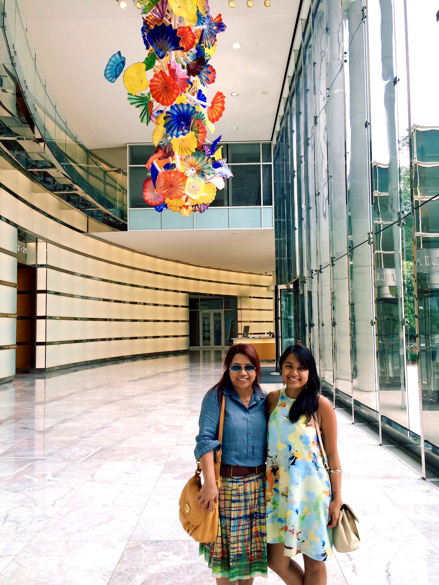 Processed with VSCOcam with c3 preset