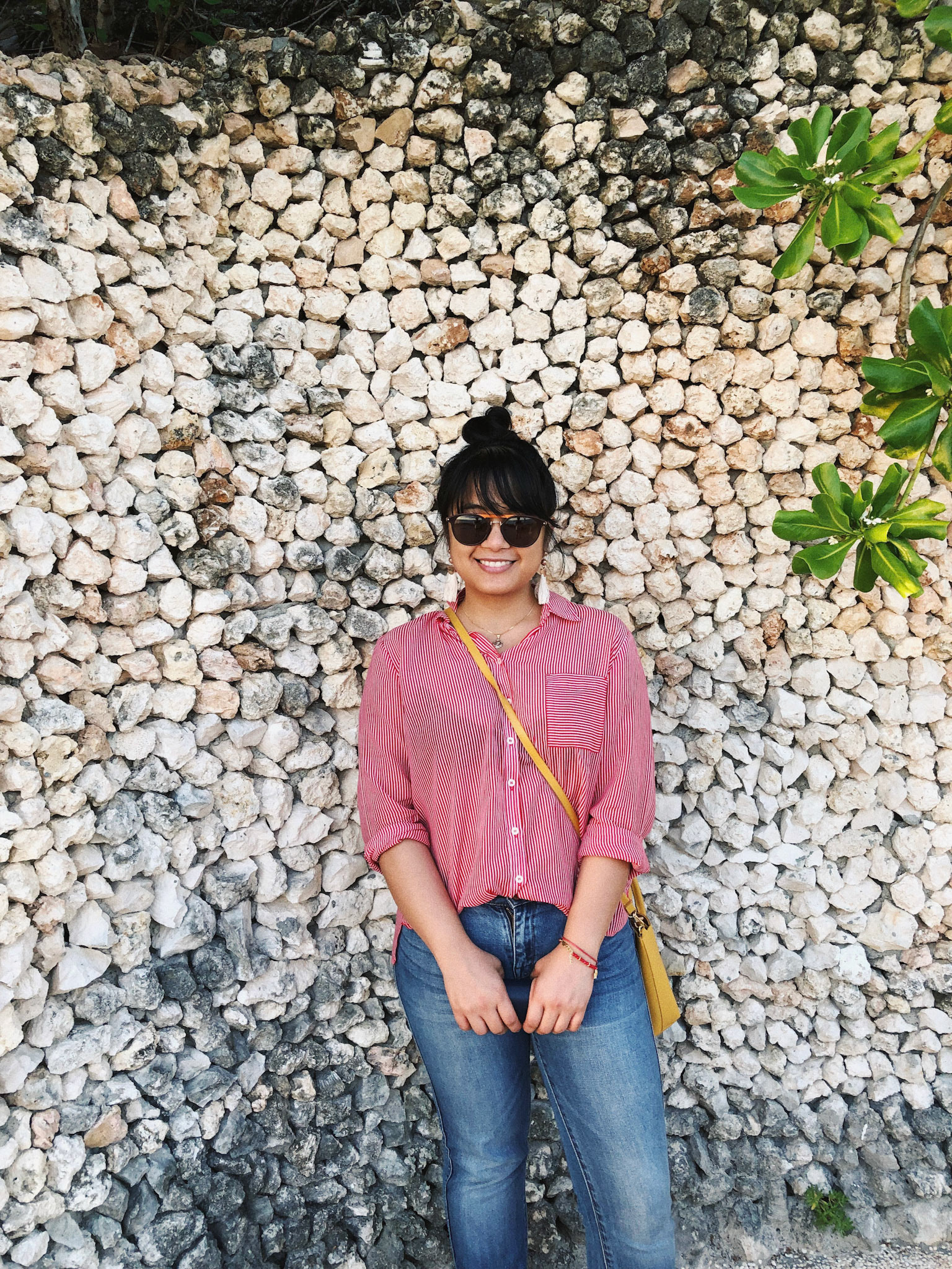 taken in Donatela Hotel