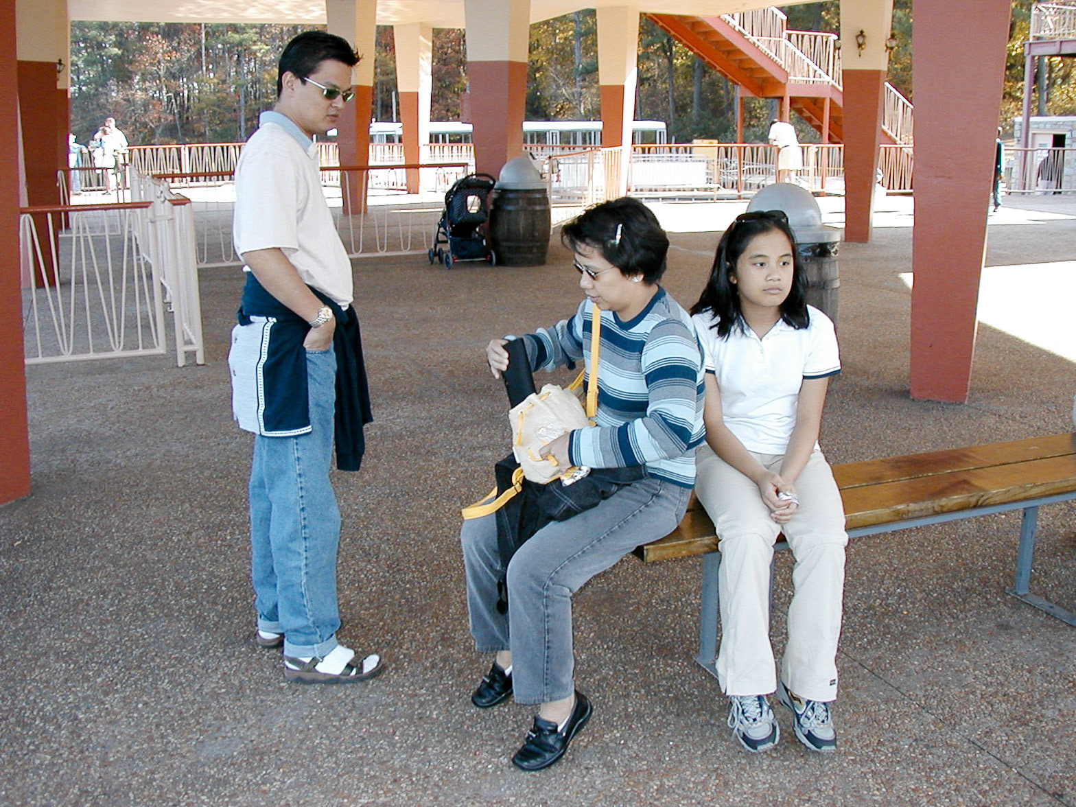 OLYMPUS DIGITAL CAMERA