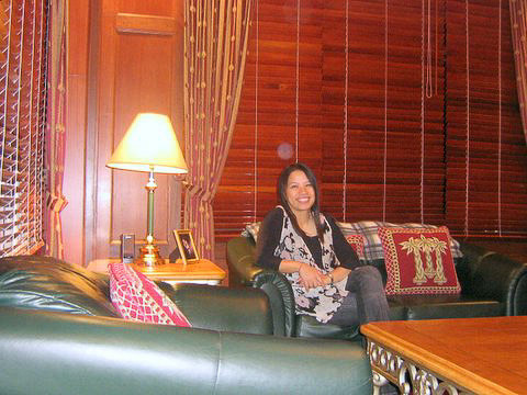 Where are the Cuban Cigars???