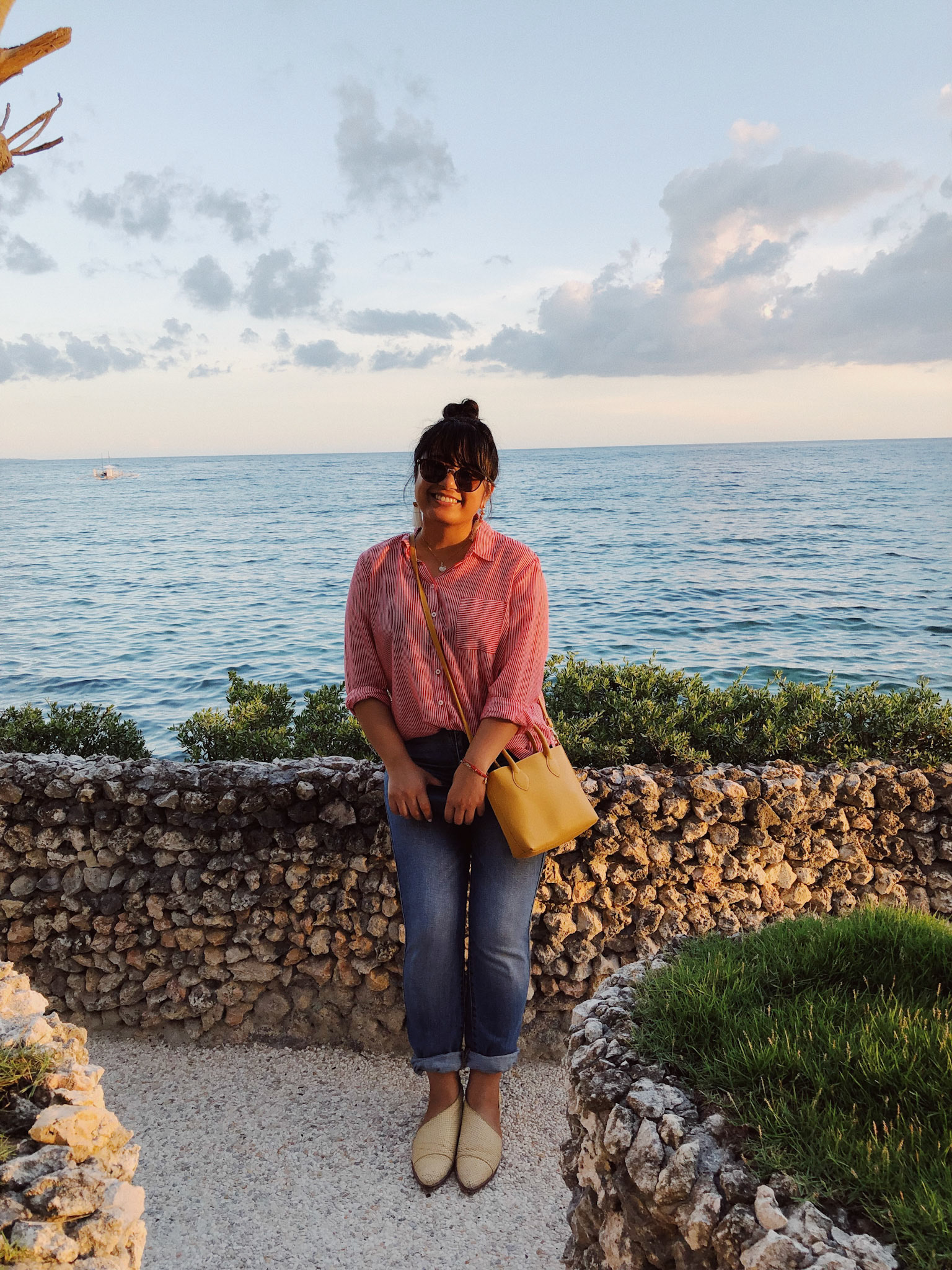 taken in Donatela Hotel