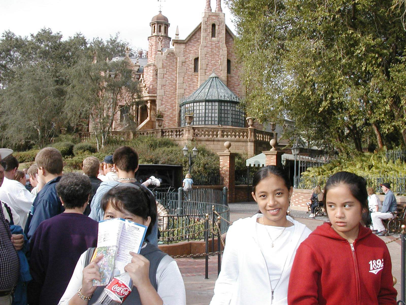 OLYMPUS DIGITAL CAMERA