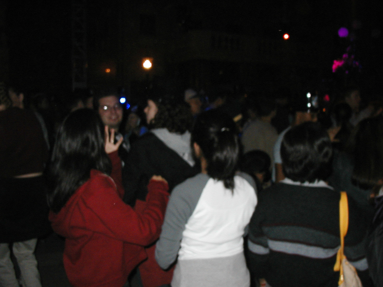 OLYMPUS DIGITAL CAMERA