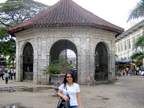 See you in Cebu 2007!!!