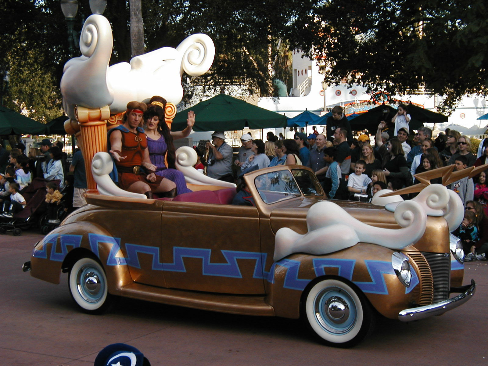 OLYMPUS DIGITAL CAMERA