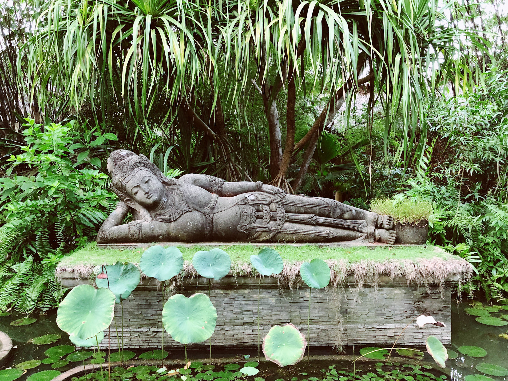 Processed with VSCO with fp2 preset